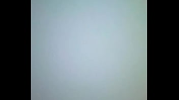 Preview 1 of Cathay Hevan - Verification video