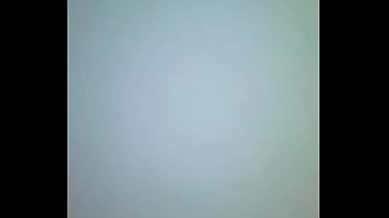 Preview 4 of Cathay Hevan - Verification video