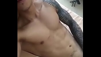 Preview 2 of Cougar Raped Mom - V&iacute_deo de verificaci&oacute_n