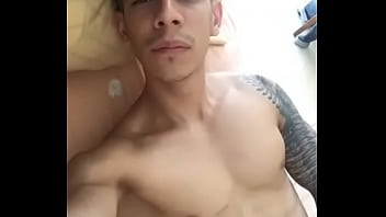 Preview 1 of Cougar Raped Mom - V&iacute_deo de verificaci&oacute_n
