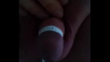 Preview 2 of Findindian Very Beautiful Office - Verification video