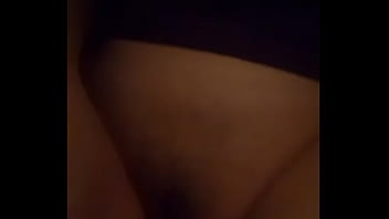 Preview 1 of Punjabi Massage - Follada por el culo