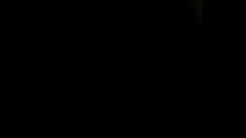 Preview 1 of X X Xvdos - Verification video