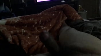 Preview 3 of Dase Hot Xxx Video - Getting my dick hard