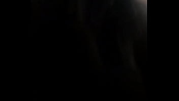 Preview 2 of Xxx 15 Hiyars Gals Xxx Bf - Hitting from the back