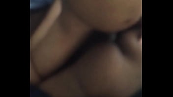 Preview 3 of Xxx 15 Hiyars Gals Xxx Bf - Hitting from the back