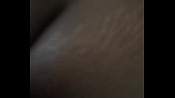 Preview 4 of Xxx 15 Hiyars Gals Xxx Bf - Hitting from the back