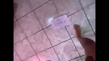 Preview 2 of 3gp King Teen Sex Video - Verification video