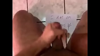 Preview 3 of 3gp King Teen Sex Video - Verification video