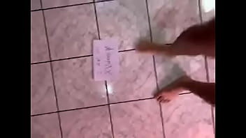 Preview 1 of 3gp King Teen Sex Video - Verification video