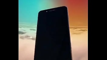 Preview 2 of Dela Sa - Verification video