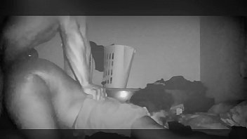 Preview 2 of Dannyd Porn Sex Videohd - A Moanment 4