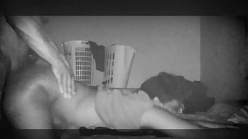 Preview 3 of Dannyd Porn Sex Videohd - A Moanment 4