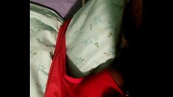 Preview 2 of Sil Pek Sex Video 6 - Paja