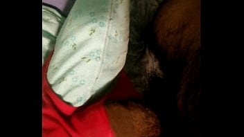 Preview 3 of Sil Pek Sex Video 6 - Paja