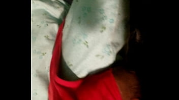 Preview 1 of Sil Pek Sex Video 6 - Paja