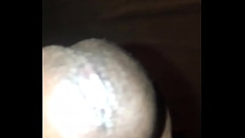 Preview 4 of Horse Fucks Bitch - V&iacute_deo de verifica&ccedil_&atilde_o