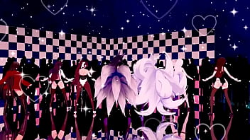 Preview 2 of Fellation Nylon - 验证视频
