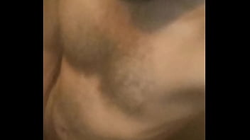 Preview 3 of Masturbaciones Xxx Porn - Peludo Barbudo