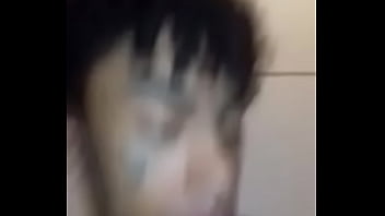 Preview 2 of Child Guy Fuk - V&iacute_deo de verifica&ccedil_&atilde_o