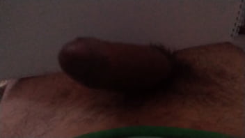 Preview 2 of Start Se Sex - V&iacute_deo de verificaci&oacute_n