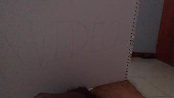 Preview 1 of Start Se Sex - V&iacute_deo de verificaci&oacute_n