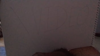 Preview 4 of Start Se Sex - V&iacute_deo de verificaci&oacute_n
