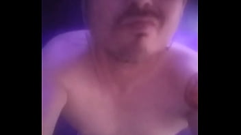 Preview 1 of Usa Online Hairy Girl Get Fucked - Verification video