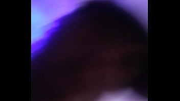 Preview 4 of Usa Online Hairy Girl Get Fucked - Verification video
