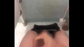 Preview 2 of Vin Sjot - Verification video