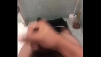 Preview 1 of Vin Sjot - Verification video