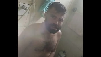 Preview 2 of South Africans Xxx Bidios - V&iacute_deo de verifica&ccedil_&atilde_o