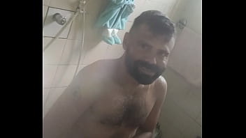 Preview 3 of South Africans Xxx Bidios - V&iacute_deo de verifica&ccedil_&atilde_o
