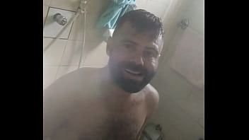 Preview 1 of South Africans Xxx Bidios - V&iacute_deo de verifica&ccedil_&atilde_o