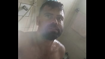 Preview 4 of South Africans Xxx Bidios - V&iacute_deo de verifica&ccedil_&atilde_o