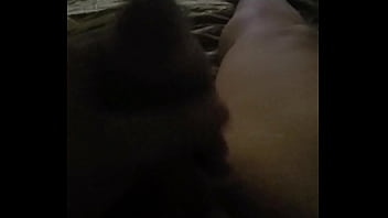 Preview 2 of Kerala Charakku Aunty - V&iacute_deo de verificaci&oacute_n