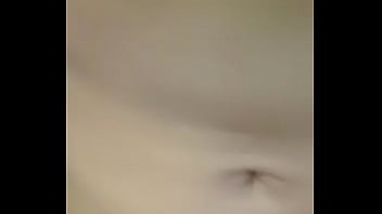 Preview 2 of Pron Vip Porn Tube Com - V&iacute_deo de verificaci&oacute_n