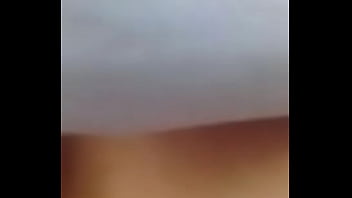 Preview 1 of Pron Vip Porn Tube Com - V&iacute_deo de verificaci&oacute_n