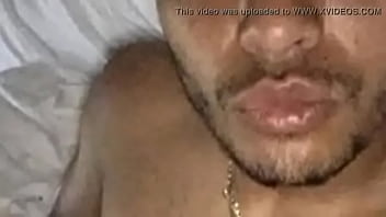 Preview 1 of Indian Profeser - Gay