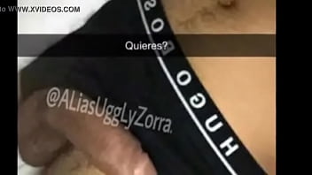 Preview 4 of Indian Profeser - Gay