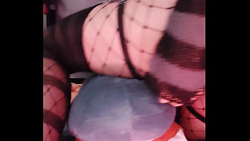 Preview 1 of Brazzers Com Hd Xxx Sex - Puedo sentarme en tu cara???