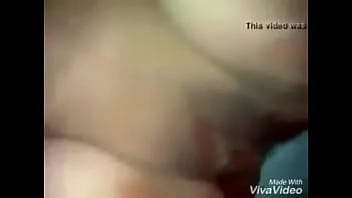 Preview 2 of Hymin Teer - V&iacute_deo de verifica&ccedil_&atilde_o