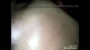 Preview 3 of Hymin Teer - V&iacute_deo de verifica&ccedil_&atilde_o