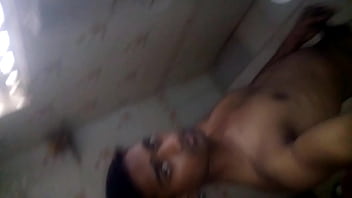 Preview 1 of Mom And Son Love Xnx - Verification video