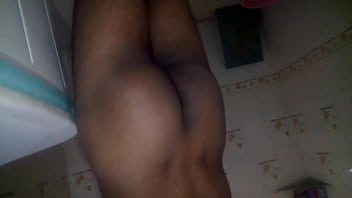 Preview 4 of Mom And Son Love Xnx - Verification video