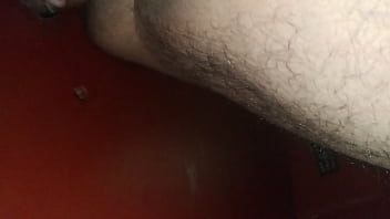 Preview 4 of Best Indian Bf Film - Gloryhole mexico