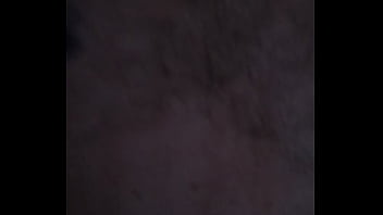Preview 2 of Made Porns - Verification video