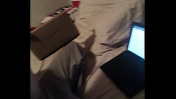 Preview 3 of Made Porns - Verification video