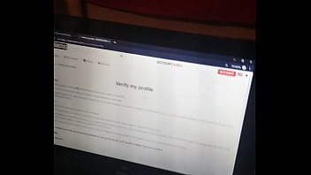 Preview 1 of Made Porns - Verification video