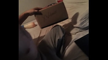 Preview 4 of Made Porns - Verification video
